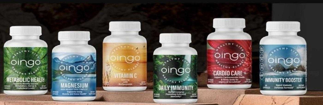 Oingo Ft Lauderdale Cover Image