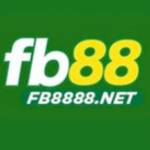 FB88 Profile Picture