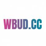 wbud Profile Picture