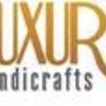 Luxury Handicraft Profile Picture