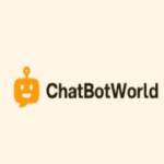 chatbotworld Profile Picture