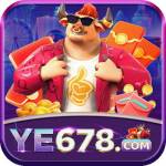 ye678 Profile Picture