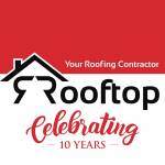 Rooftop Renovation And Exteriors Profile Picture