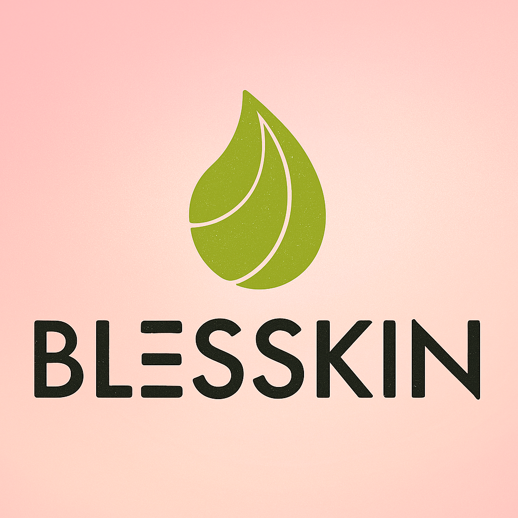 Affordable Skincare Products Online | Blesskin