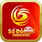 Sodo66 in net Profile Picture