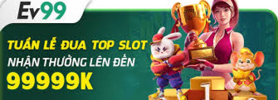 Ev99 innet Cover Image