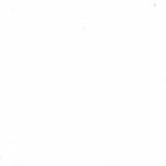 Paula Stokes Profile Picture