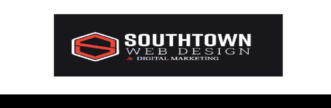 Southtowndesigns Cover Image