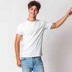 defebib357 Profile Picture