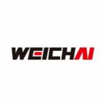WEICHAI India Profile Picture