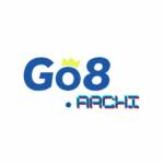 GO8 G O8 ARCHI Profile Picture