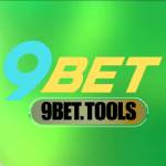 9BET tools Profile Picture