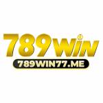 789win77 me Profile Picture