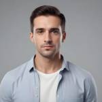ralphmemerson memerson Profile Picture