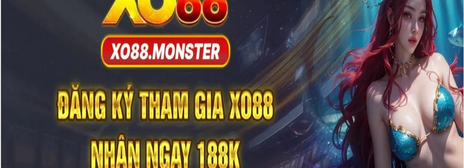 XO88 Cover Image