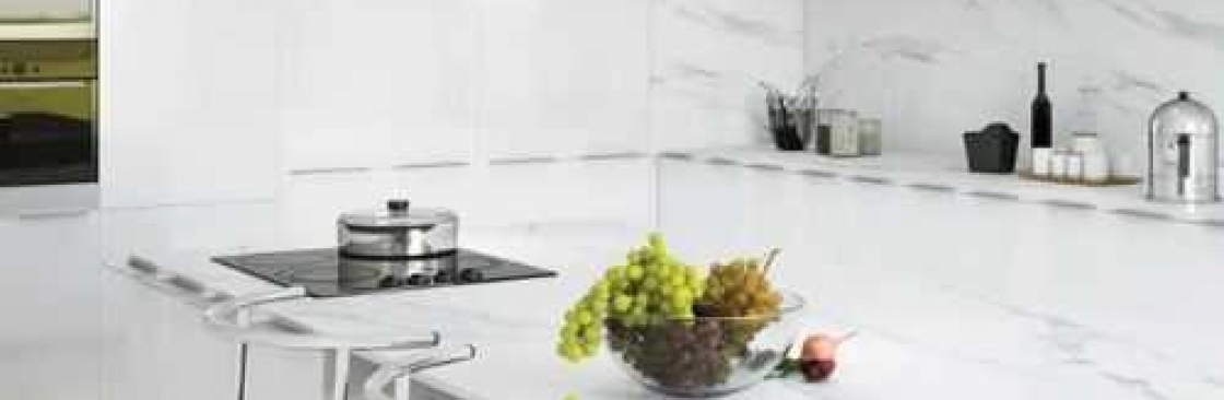 Kitchen Backsplash Cover Image