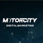 MotorCity Digital Marketing Profile Picture