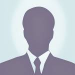 DYNAMIC ENGINEERING SIU Profile Picture