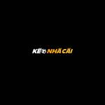 Kèo Nhà Cái Profile Picture