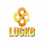 Luck8 build Profile Picture