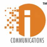 i Communications Best PR Agency in Kolkata Profile Picture