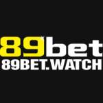 89bet watch Profile Picture