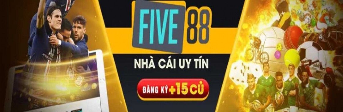 five88 simsemy Cover Image