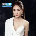 Mayly Vũ 88CLB Profile Picture