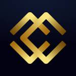 MCW333 com Profile Picture