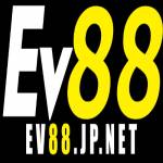 Ev88 jpnet Profile Picture