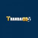 Thanbai88 Profile Picture
