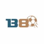 b8sportnet Profile Picture
