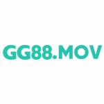 GG 88 Profile Picture