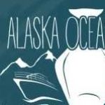 Alaska Ocean Pros Homer Halibut Fishing Charters Profile Picture