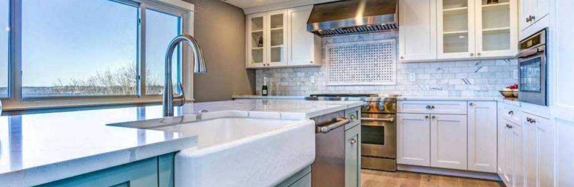 Kitchen Suppliers Cover Image