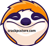 StreamFab 6.2.5.1 Crack + Torrent 2025 Latest Version