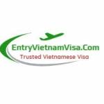 Urgent Evisa Vietnam Profile Picture