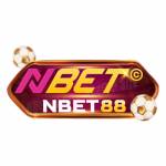 NBET quest Profile Picture