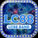 Lc88 band Profile Picture