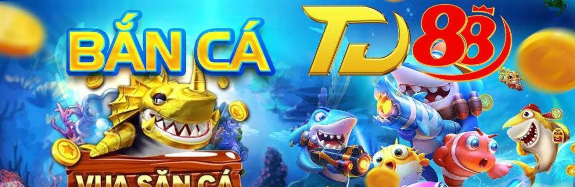 Nhà TD88 Cover Image