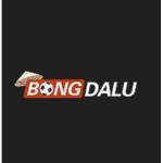 Bongdalu Fitness Profile Picture