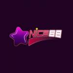 Nice88 Profile Picture