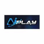Aiplay Club Profile Picture