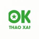 OK9 OK9 Xanh Chín Nhà Cái Đăng Ký Tặng Tiền Uy Tín 1 Profile Picture