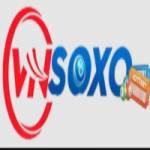 Vnsoxo68 com profile picture