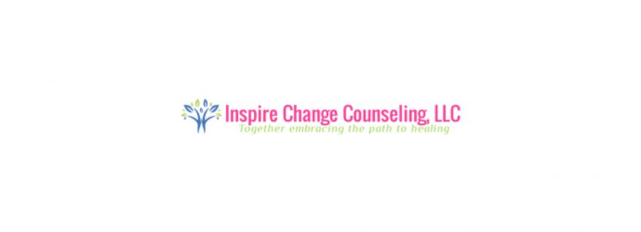 Inspire Change Counseling LLC Cover Image