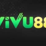 Vivu88 cx Profile Picture