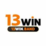 13Win Band Profile Picture