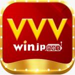vvvwin jp net Profile Picture