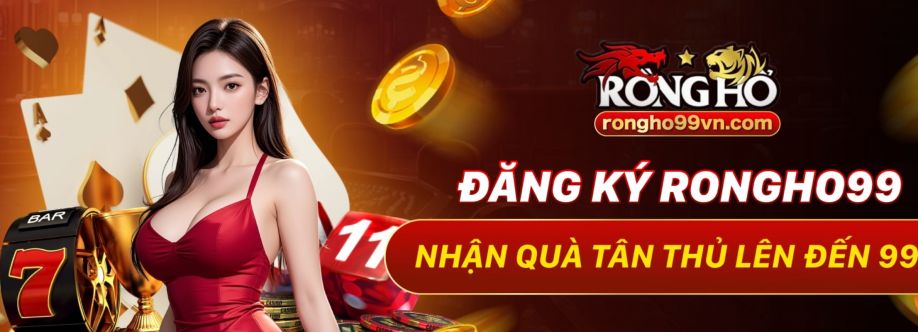 Rồng Hổ Cover Image
